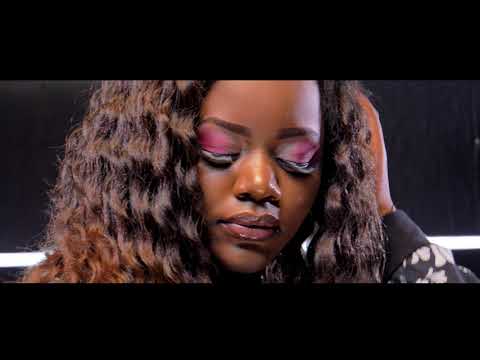 ONINA-BAZA BAZA/ Ba Ex Bange Bona Baffa (official HD video)New Uganda Music 2021
