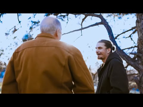 Witness21 Editor  2025 01 15