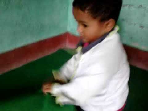 What About Sadikshya