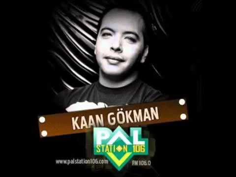 Pal Station 2015 Hit Müzik(01.05.2015)