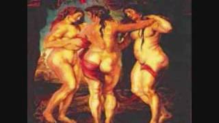 Ludwig Von 88- Twist à Koweit city