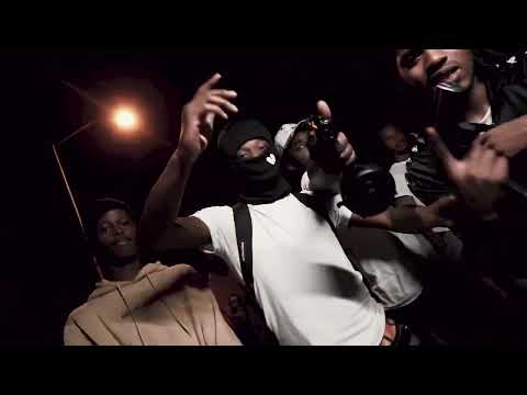 Tr4b ManMan x Li Dreskii x k4k bg (All Facts) #LLDreskii ☦️ #FreeWiggs 💜