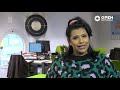 Weekoverzicht Open Rotterdam