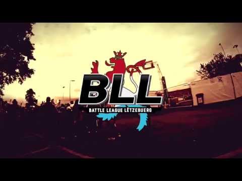 BLL - DOW Emotions