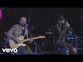 Fernando & Sorocaba - História da Vó e do Vô (Ao Vivo) Fernando & Sorocaba - História da Vó e do Vô (Ao Vivo)