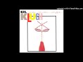 Moonlight Dancing - Earl Klugh