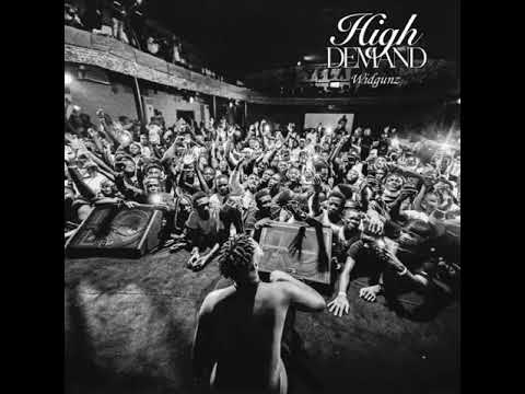 widgunz x feat lesky x koffi masta  Haut les mains