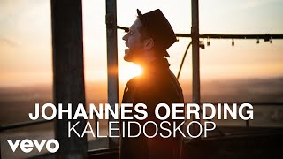 Musik-Video-Miniaturansicht zu Kaleidoskop Songtext von Johannes Oerding