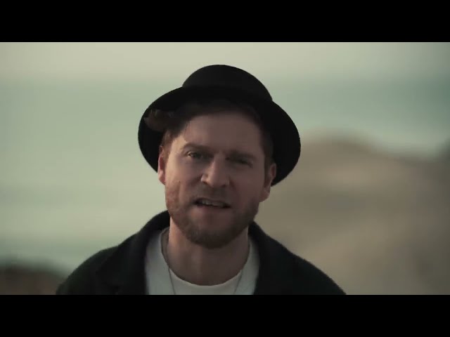 Kaleidoskop von Johannes Oerding ((jetzt ansehen))