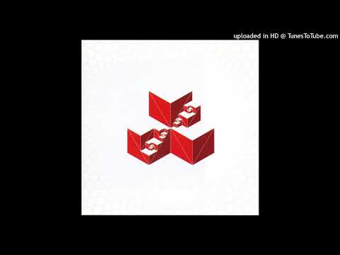 SCORB - SOL INVICTUS