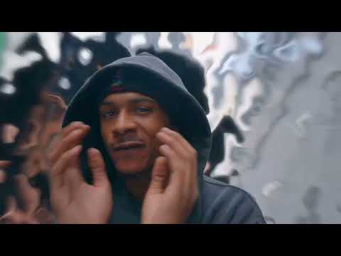 Video thumbnail oE7HF8LHtXI