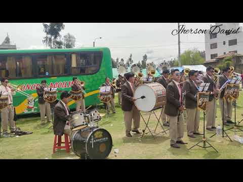 ISSA BANDA INTERNACIONAL SUPER SONORA ACOLLINA 2021 - MIX YOLANDITA IVON, BOLOS,CUMBIA FALSO AMOR