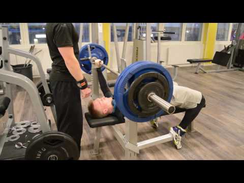 7.1.2017 Punttitestit