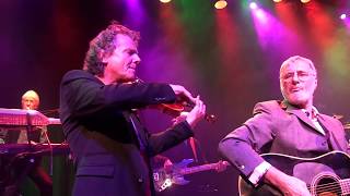 Steve Harley &amp; Cockney Rebel