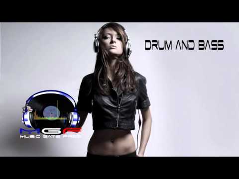 [MGF] AstroSteps X Transphere   Evergreen