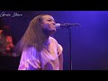 GRACE IDOWU WORSHIP MEDLEY 11