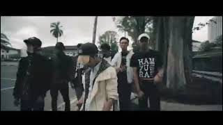 Download lagu Bandung juara (cinematic video) mp3 Download lagu Bandung juara (cinematic video) mp3