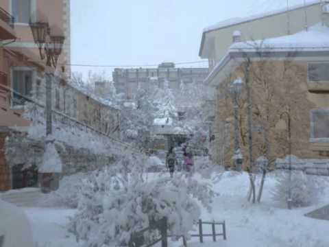 BIANCA PESCOPAGANO---------50 PRIMAVERE