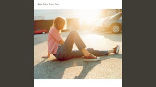 Touch Me With Your Love