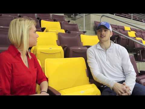 download lagu mp3 mp4 Adam Krause, download lagu Adam Krause gratis, unduh video klip Adam Krause