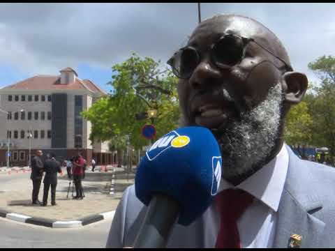 Pisas over de 12,5 procent salariskorting