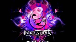 Blue Stahli-Throw Away (Instrumental)