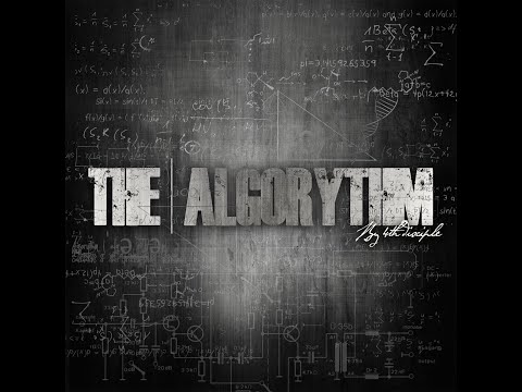 THE|ALGORYTHM_TRAILER_editedversion
