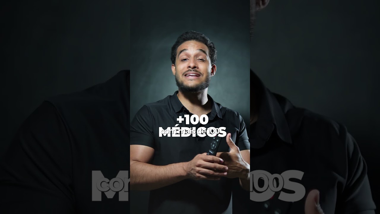 Apresentação Faiver — CEO