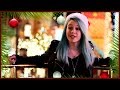 BEA MILLER | Jingle Bell Rock | 12 DAYS OF ...