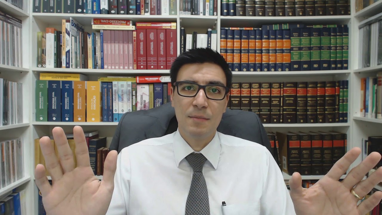 Intimação eletrônica prevalece sobre Diário de Justiça em caso de duplicidade?!