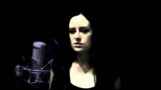 Lana Del Rey - Goodbye Kiss (Kasabian Cover)