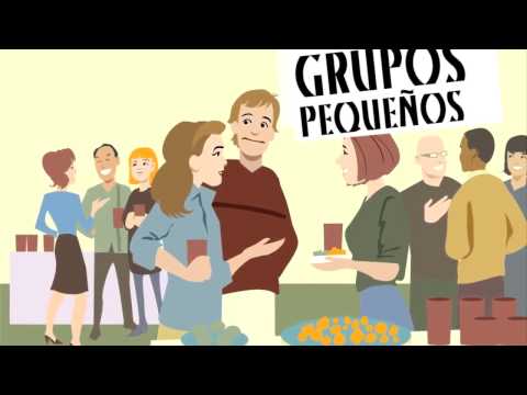 19 de Octubre 2014 - Anuncios