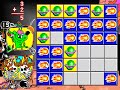 Turbo Learning Mega Math 2 4 Quarky 2 2