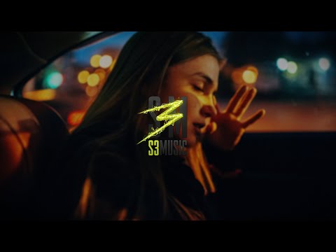 izzamuzzic x asenssia - calm me down