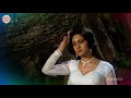 Mitwa Re O Mitwa Kaise Din Beete Koi Jatan Bataja HD Video Jhankar Song