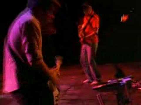 Videoclip de We Laugh Indoors — Death Cab for Cutie