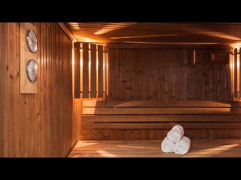 Real Colonia Hotel & Suites, Colonia del Sacramento, Uruguay | Travel With Yogeshwari