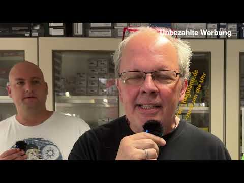 Good News für Trix Express Fahrer und Artitec Lieberhaber