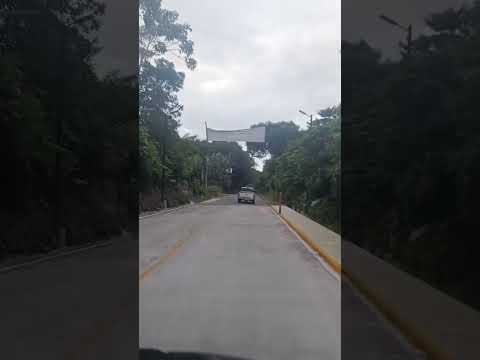 San Miguel Panan Suchitepequez #parati #guatemala