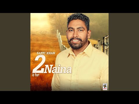 2 Naina