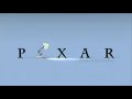 Monsters Inc Movie Trailer