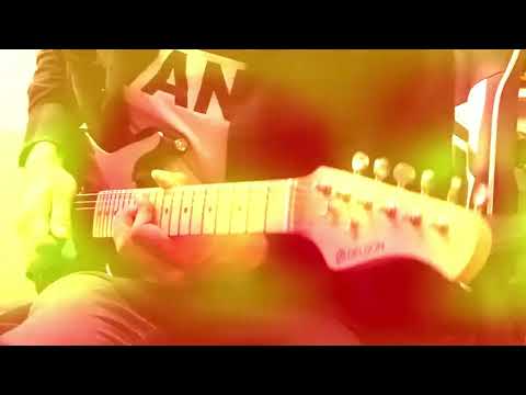 Test d'un...jouet Delson !