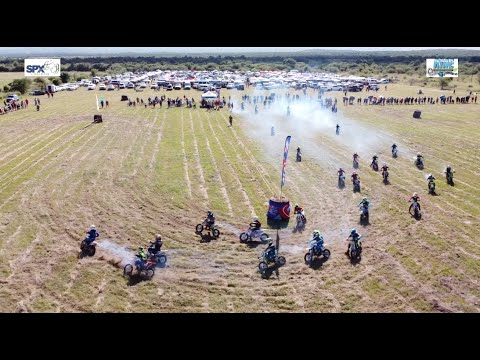 Hollywood Hills 2021 Episode 28