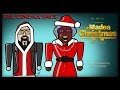 Tyler Perry S A Madea Christmas The Cinema Snob