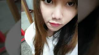 Download lagu Closehead Dimana kau mp3