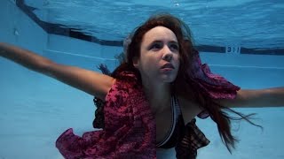 EASY LIFE - Full Movie - Caldera Films