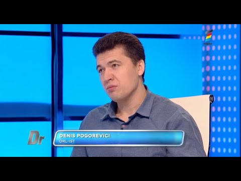 Obstrucția canalului lacrimal poate avea urmări grave. Cauze, simptome, factori de risc