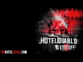 Set It Off by Hotel Diablo thumbnail 1