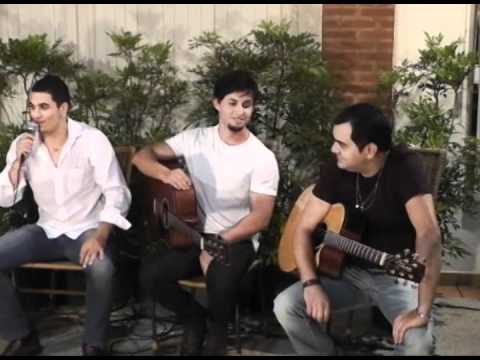 Programa PROSA, CAFÉ E VIOLA com RONALDO SABINO - n.130 parte 01(Franca - SP).wmv