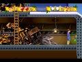 Polar Express The GBA Game Boy Advance Vizzed Com Play